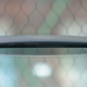 Image for article titled Moto X Review: The Android Phone for Everybody
